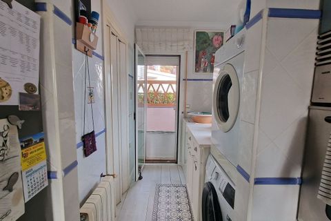 Villa a Mojacar, Almeria, Mojacar - € 1.100.000 | Ref: 2359 - foto 24