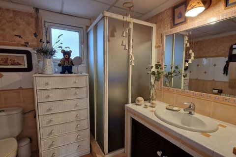 Villa a Mojacar, Almeria, Mojacar - € 1.100.000 | Ref: 2359 - foto 25