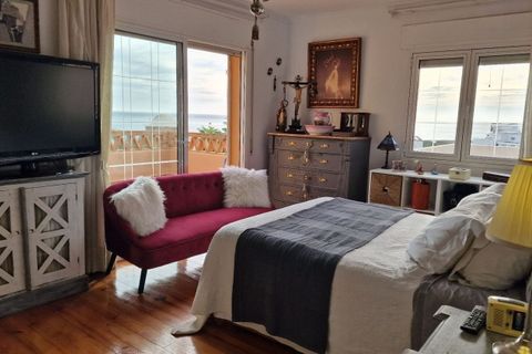 Villa a Mojacar, Almeria, Mojacar - € 1.100.000 | Ref: 2359 - foto 28