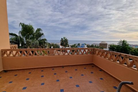 Villa a Mojacar, Almeria, Mojacar - € 1.100.000 | Ref: 2359 - foto 29