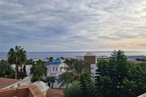 Villa a Mojacar, Almeria, Mojacar - € 1.100.000 | Ref: 2359 - foto 30