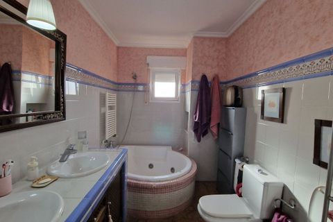 Villa a Mojacar, Almeria, Mojacar - € 1.100.000 | Ref: 2359 - foto 31