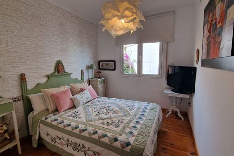 Villa a Mojacar, Almeria, Mojacar - € 1.100.000 | Ref: 2359 - foto 33