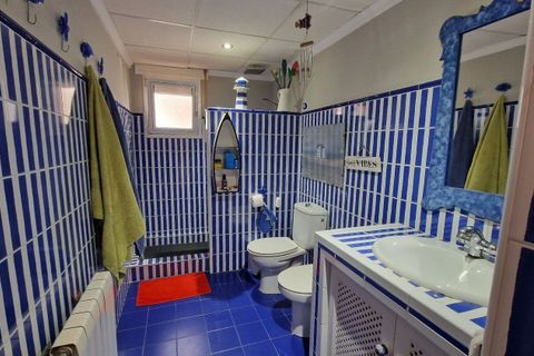 Villa a Mojacar, Almeria, Mojacar - € 1.100.000 | Ref: 2359 - foto 34