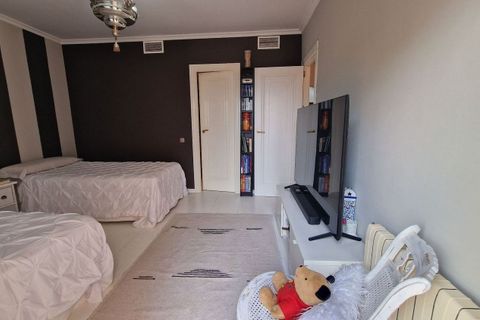 Villa a Mojacar, Almeria, Mojacar - € 1.100.000 | Ref: 2359 - foto 36
