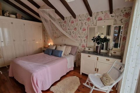 Villa a Mojacar, Almeria, Mojacar - € 1.100.000 | Ref: 2359 - foto 37