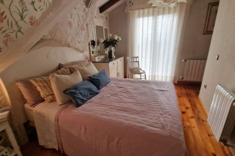Villa a Mojacar, Almeria, Mojacar - € 1.100.000 | Ref: 2359 - foto 38