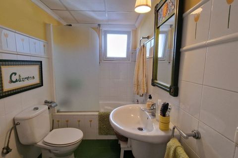 Villa a Mojacar, Almeria, Mojacar - € 1.100.000 | Ref: 2359 - foto 39