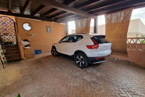 Villa a Mojacar, Almeria, Mojacar - € 1.100.000 | Ref: 2359 - foto 40