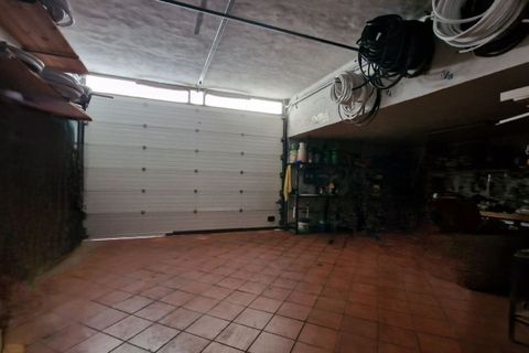 Villa a Mojacar, Almeria, Mojacar - € 1.100.000 | Ref: 2359 - foto 41