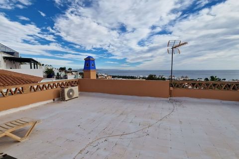 Villa a Mojacar, Almeria, Mojacar - € 1.100.000 | Ref: 2359 - foto 42