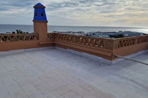 Villa a Mojacar, Almeria, Mojacar - € 1.100.000 | Ref: 2359 - foto 43