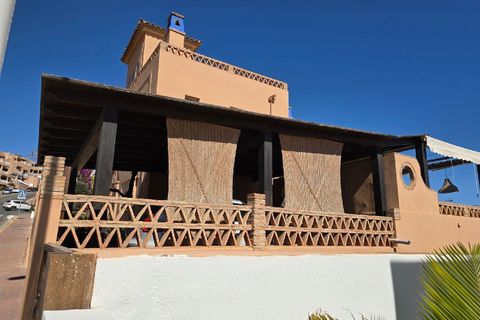Villa a Mojacar, Almeria, Mojacar - € 1.100.000 | Ref: 2359 - foto 50