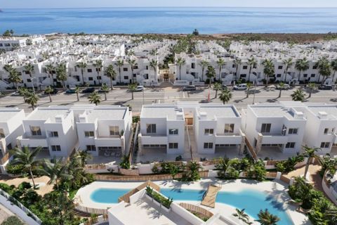 Villa i Pulpi, Almeria, Pulpi - € 479.000 | Ref: 2626 - foto 12
