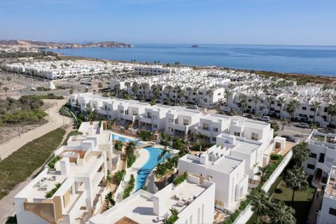 Villa i Pulpi, Almeria, Pulpi - € 479.000 | Ref: 2626 - foto 13