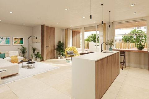 Villa i Pulpi, Almeria, Pulpi - € 479.000 | Ref: 2626 - foto 14