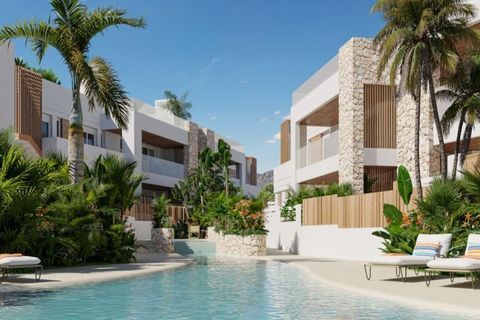 Villa i Pulpi, Almeria, Pulpi - € 479.000 | Ref: 2626 - foto 19
