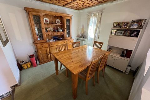 Villa i Mojacar, Almeria, Mojacar - € 699.000 | Ref: 2546 - foto 6