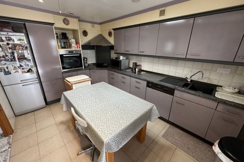 Villa i Mojacar, Almeria, Mojacar - € 699.000 | Ref: 2546 - foto 8