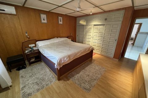 Villa i Mojacar, Almeria, Mojacar - € 699.000 | Ref: 2546 - foto 9