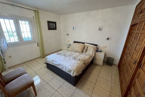 Villa i Mojacar, Almeria, Mojacar - € 699.000 | Ref: 2546 - foto 10