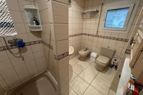 Villa i Mojacar, Almeria, Mojacar - € 699.000 | Ref: 2546 - foto 11