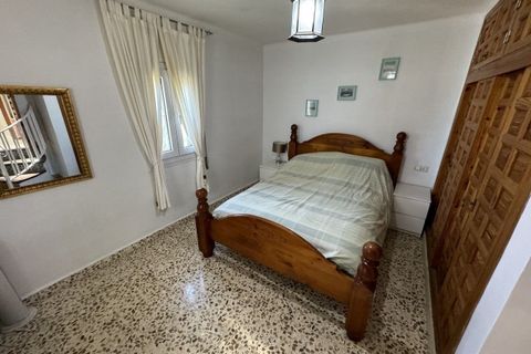Villa i Mojacar, Almeria, Mojacar - € 699.000 | Ref: 2546 - foto 12