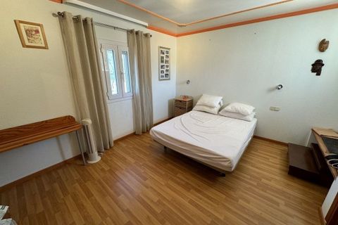 Villa i Mojacar, Almeria, Mojacar - € 699.000 | Ref: 2546 - foto 13