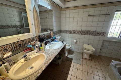 Villa i Mojacar, Almeria, Mojacar - € 699.000 | Ref: 2546 - foto 14