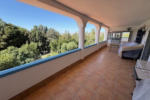 Villa i Mojacar, Almeria, Mojacar - € 699.000 | Ref: 2546 - foto 15