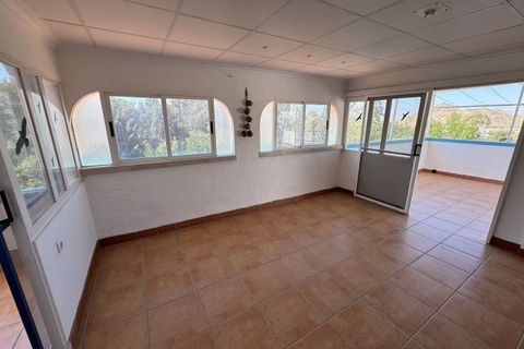 Villa i Mojacar, Almeria, Mojacar - € 699.000 | Ref: 2546 - foto 16