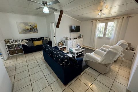 Villa i Mojacar, Almeria, Mojacar - € 699.000 | Ref: 2546 - foto 18