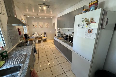 Villa i Mojacar, Almeria, Mojacar - € 699.000 | Ref: 2546 - foto 19