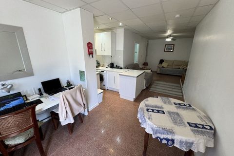 Villa i Mojacar, Almeria, Mojacar - € 699.000 | Ref: 2546 - foto 20