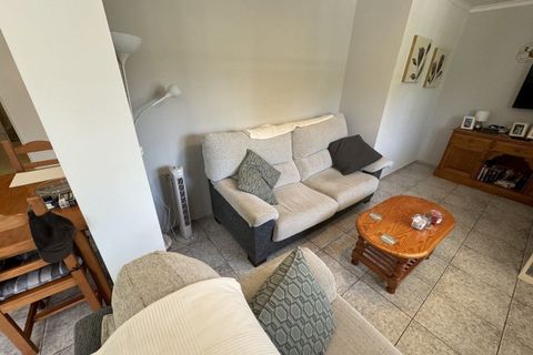 Villa i Mojacar, Almeria, Mojacar - € 699.000 | Ref: 2546 - foto 22