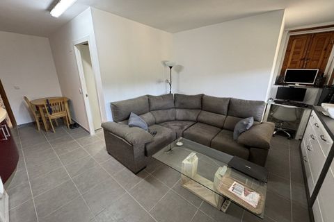 Villa i Mojacar, Almeria, Mojacar - € 699.000 | Ref: 2546 - foto 23