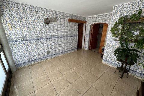 Villa i Mojacar, Almeria, Mojacar - € 699.000 | Ref: 2546 - foto 24