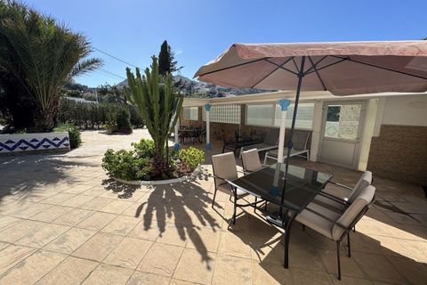 Villa i Mojacar, Almeria, Mojacar - € 699.000 | Ref: 2546 - foto 25