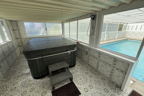 Villa i Mojacar, Almeria, Mojacar - € 699.000 | Ref: 2546 - foto 26