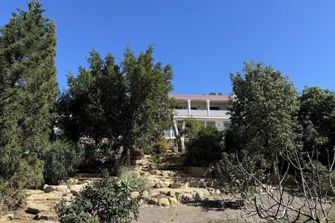 Villa i Mojacar, Almeria, Mojacar - € 699.000 | Ref: 2546 - foto 27