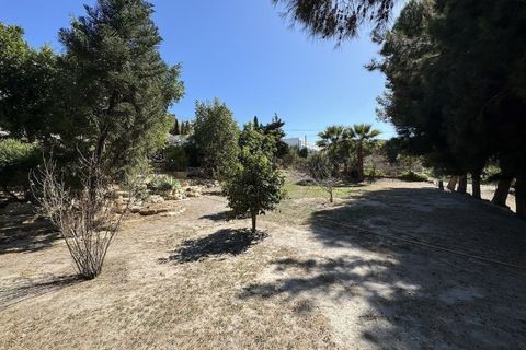 Villa i Mojacar, Almeria, Mojacar - € 699.000 | Ref: 2546 - foto 28