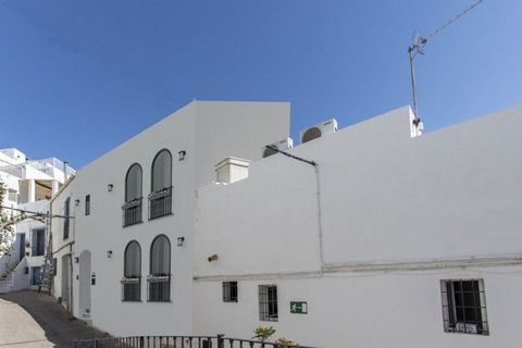 Finca i Mojacar, Almeria, Mojacar - € 100.000 | Ref: 2522 - foto 6