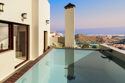 Finca i Mojacar, Almeria, Mojacar - € 100.000 | Ref: 2522 - foto 7