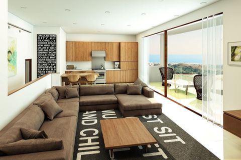 Finca i Mojacar, Almeria, Mojacar - € 100.000 | Ref: 2522 - foto 8
