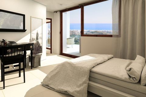 Finca i Mojacar, Almeria, Mojacar - € 100.000 | Ref: 2522 - foto 10