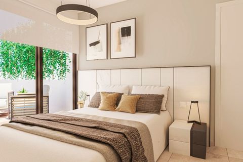 Leilighet i Pulpi, Almeria, Pulpi - € 250 000 | Ref: 2515 - foto 13