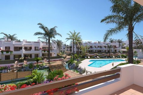 Apartament a Pulpi, Almeria, Pulpi - € 231.000 | Ref: 2491 - foto 3