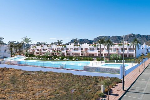 Apartament a Pulpi, Almeria, Pulpi - € 231.000 | Ref: 2491 - foto 4