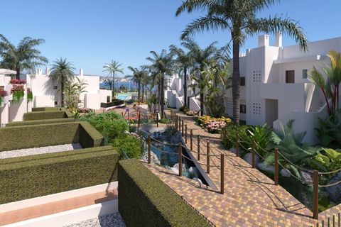Apartament a Pulpi, Almeria, Pulpi - € 231.000 | Ref: 2491 - foto 5