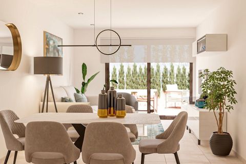 Apartament a Pulpi, Almeria, Pulpi - € 231.000 | Ref: 2491 - foto 9